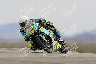 media/Feb-09-2025-CVMA (Sun) [[503986ac15]]/Race 17-Amateur Supersport Middleweight/